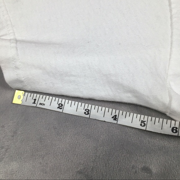 SOLD! - Picture 11 of 12